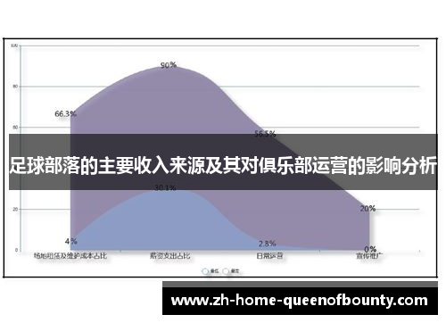 足球部落的主要收入来源及其对俱乐部运营的影响分析
