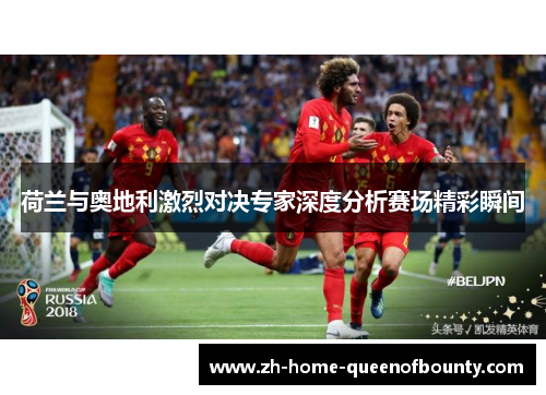 荷兰与奥地利激烈对决专家深度分析赛场精彩瞬间