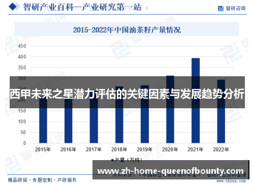 西甲未来之星潜力评估的关键因素与发展趋势分析