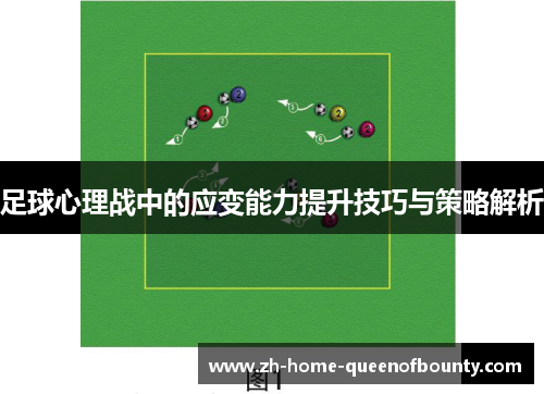 足球心理战中的应变能力提升技巧与策略解析