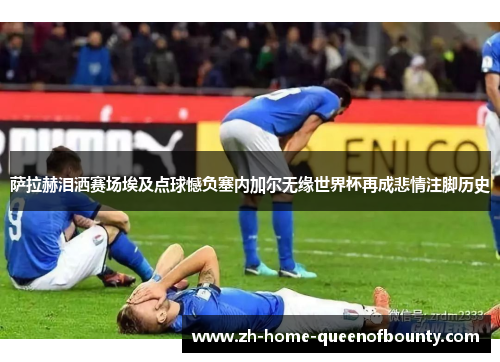 萨拉赫泪洒赛场埃及点球憾负塞内加尔无缘世界杯再成悲情注脚历史