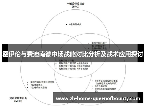 霍伊伦与费迪南德中场战略对比分析及战术应用探讨